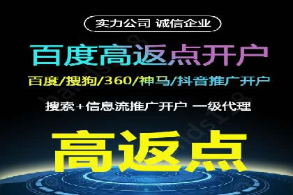 sem百度竞价广告投放策略的五大成功案例